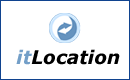 Software, Companies and Jobs at itLocation.com