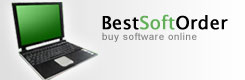 BestSoftOrder.com