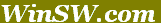WinSW.com